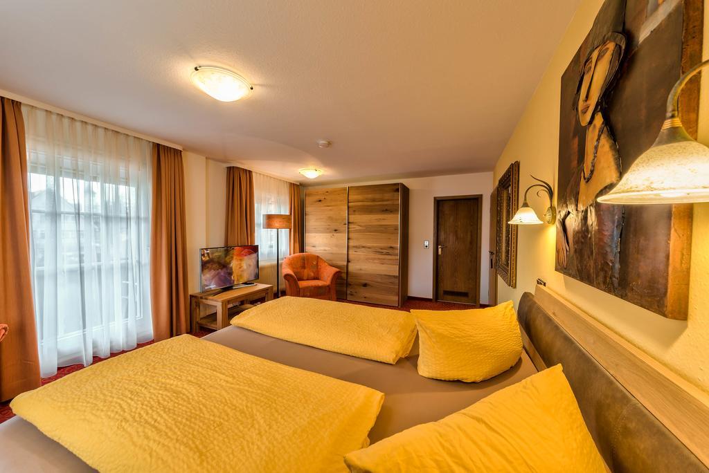 Sonneneck -adults Only- 3*